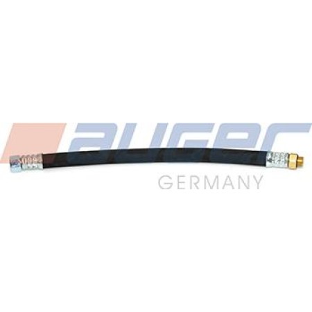 Auger 65759 - Brake Hose