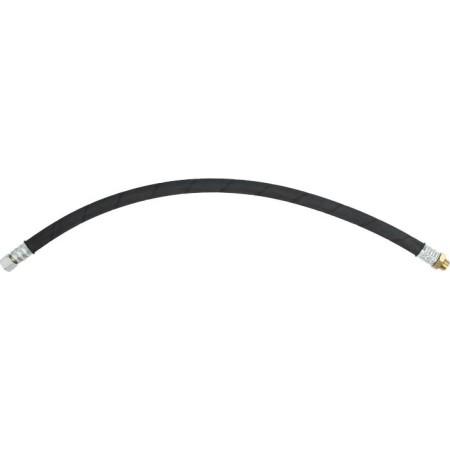 Auger 65769 - Brake Hose