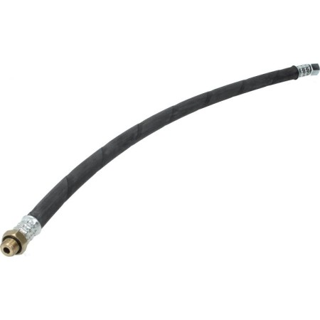 Auger 65768 - Brake Hose