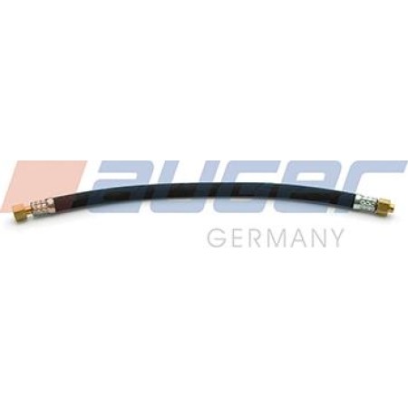 Auger 65762 - Brake Hose