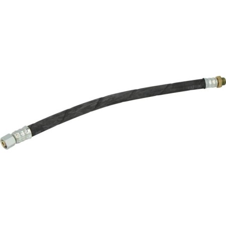Auger 65767 - Brake Hose