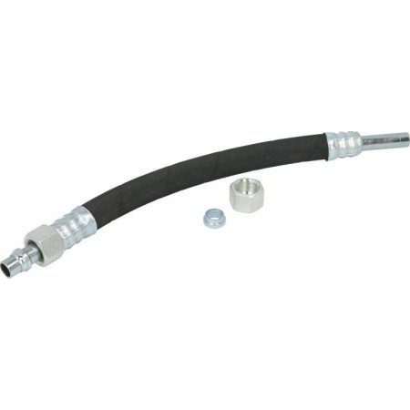 Auger 65716 - Pressure Hose, air compressor