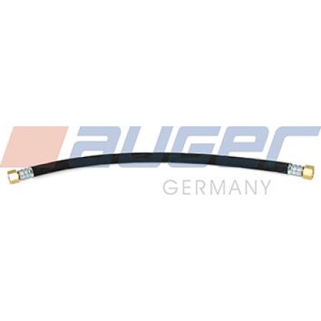 Auger 65735 - Brake Hose