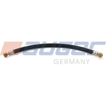 Auger 65736 - Brake Hose