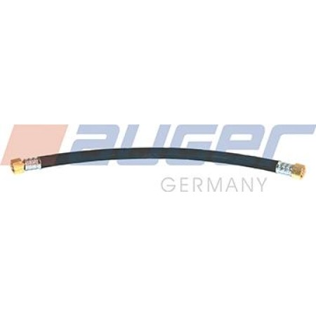 Auger 65731 - Brake Hose