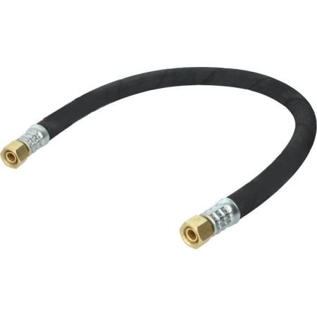 Auger 65738 - Brake Hose