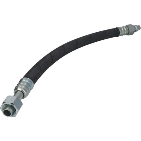 Auger 65725 - Pressure Hose, air compressor