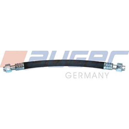 Auger 65723 - Pressure Hose, air compressor