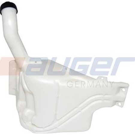 Auger 66486 - Washer Fluid Tank, window cleaning