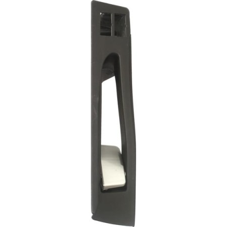 Auger 66271 - Armrest