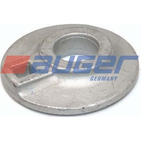 Auger 60220 - Spacer, spring bracket