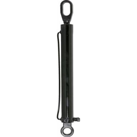 Auger 68489 - Tilt Cylinder, driver cab