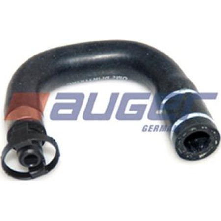 Auger 68001 - Radiator Hose
