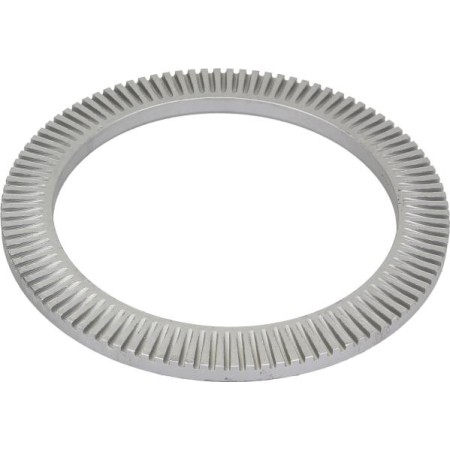 Auger 68089 - Sensor Ring, ABS