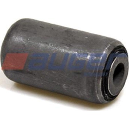 Auger 68107 - Bush, leaf spring