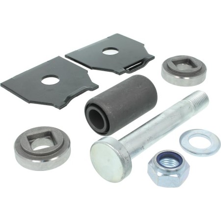 Auger 68126 - Repair Kit, spring bolt