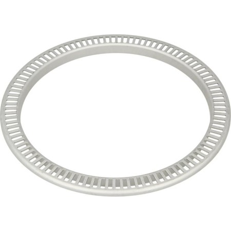 Auger 68179 - Sensor Ring, ABS
