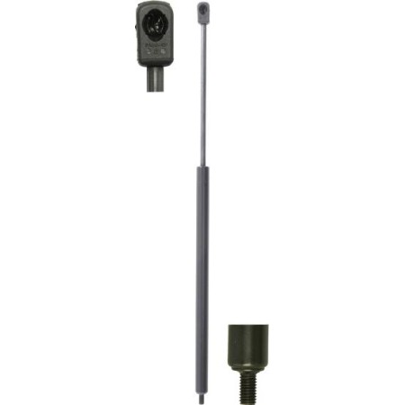 Auger 68175 - Gas Spring, front panel