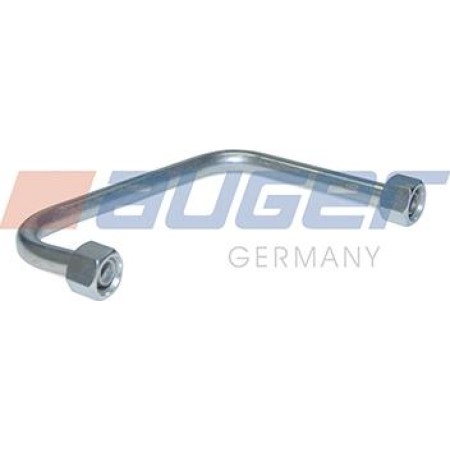 Auger 68876 - Hydraulic Hose, steering system