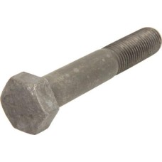 Auger 68290 - Espárrago de sujeción, estabilizador