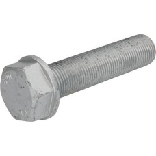 Auger 68253 - Espárrago de sujeción, estabilizador