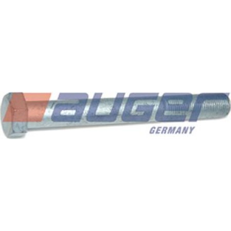 Auger 68269 - Spring Bolt