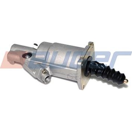 Auger 68776 - Clutch Booster