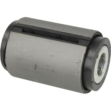 Auger 67947 - Bush, leaf spring