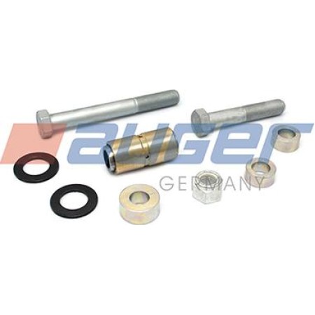 Auger 67936 - Repair Kit, spring bolt