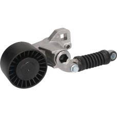 Auger 67759 - Tensor de correa, correa poli V