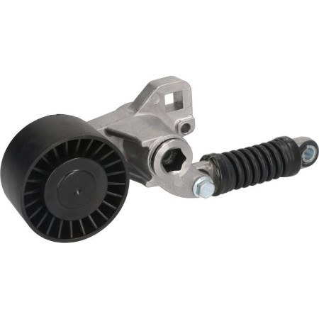 Auger 67759 - Belt Tensioner, v-ribbed belt