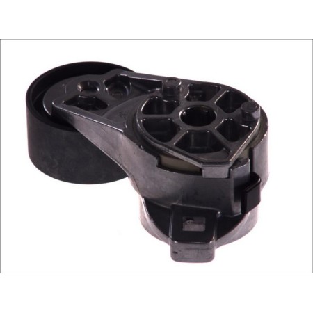 Auger 67779 - Belt Tensioner, v-ribbed belt