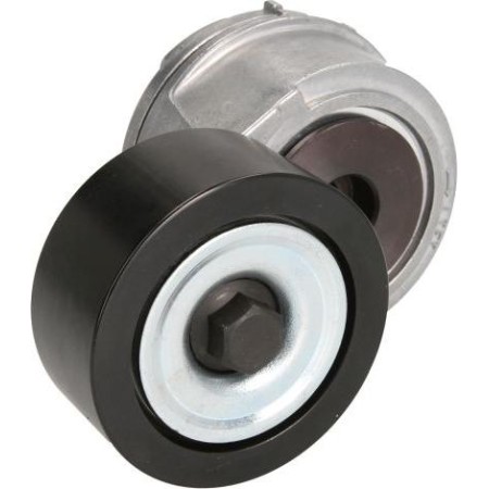 Auger 67771 - Belt Tensioner, v-ribbed belt