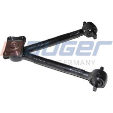 Auger 15075 - Track Control Arm