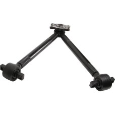 Auger 15070 - Barra oscilante, suspensión de ruedas