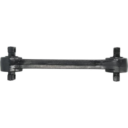 Auger 15194 - Track Control Arm