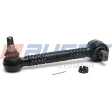 Auger 15168 - Braccio oscillante, Sospensione ruota