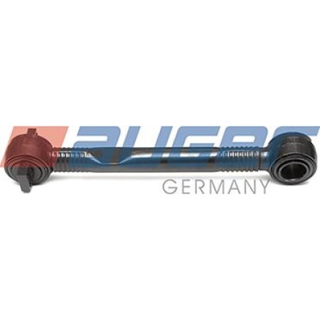 Auger 15189 - Track Control Arm