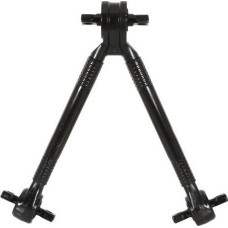 Auger 15183 - Barra oscilante, suspensión de ruedas