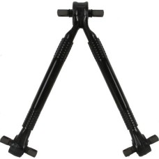 Auger 15125 - Barra oscilante, suspensión de ruedas