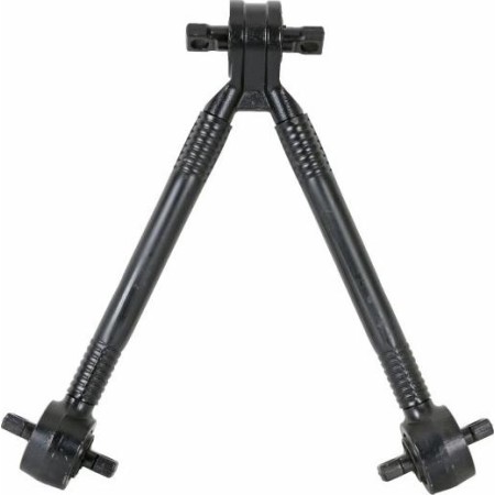 Auger 15367 - Track Control Arm