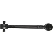 Auger 15382 - Track Control Arm