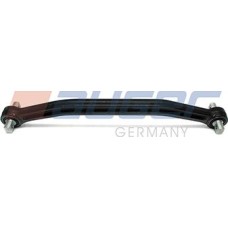 Auger 15333 - Braccio oscillante, Sospensione ruota