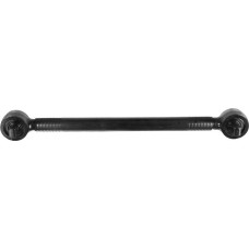 Auger 15246 - Braccio oscillante, Sospensione ruota