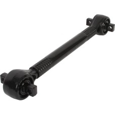 Auger 15252 - Bras de liaison, suspension de roue