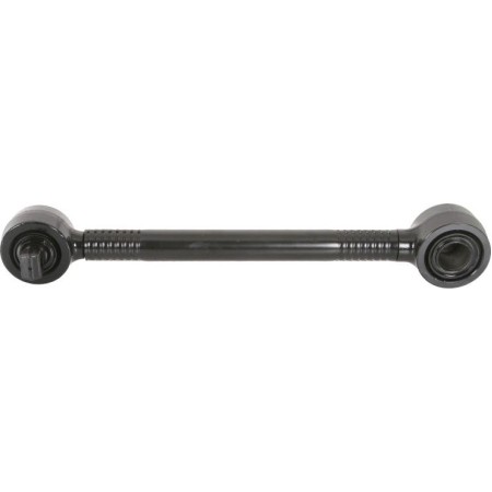 Auger 15264 - Track Control Arm