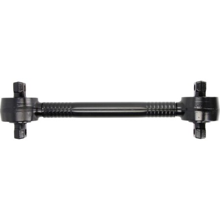 Auger 15202 - Track Control Arm