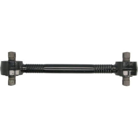 Auger 15217 - Track Control Arm