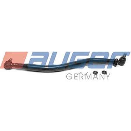 Auger 10994 - Centre Rod Assembly