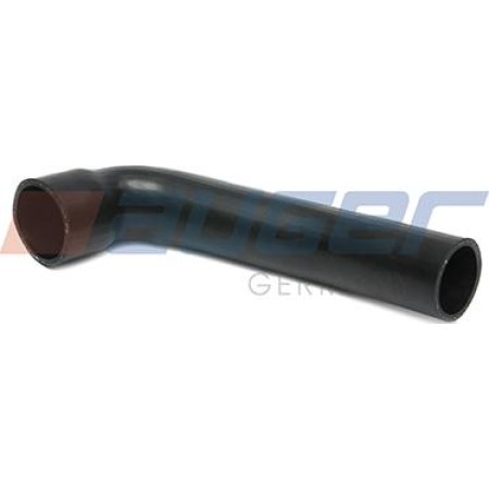 Auger 109906 - Radiator Hose